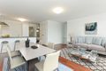 Property photo of 9/45 Tuckey Street Mandurah WA 6210