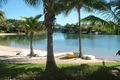 Property photo of 21/5 Island Drive Tweed Heads NSW 2485
