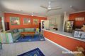Property photo of 6/3 Tropic Court Port Douglas QLD 4877
