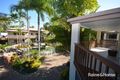 Property photo of 6/3 Tropic Court Port Douglas QLD 4877