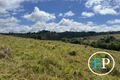 Property photo of 83 Blake Road Barrine QLD 4872
