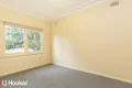 Property photo of 35A Rawson Avenue North Tamworth NSW 2340
