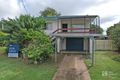 Property photo of 60 Malakoff Street Biloela QLD 4715