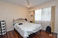 Property photo of 60 Malakoff Street Biloela QLD 4715
