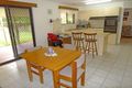 Property photo of 5 Gilbert Place Larapinta NT 0875