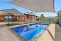 Property photo of 23 Radley Drive Baynton WA 6714