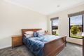 Property photo of 3 Lucerne Court Lovely Banks VIC 3213