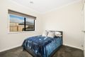 Property photo of 3 Lucerne Court Lovely Banks VIC 3213