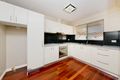 Property photo of 7/50 Moulden Avenue Yokine WA 6060