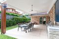 Property photo of 6 Menindee Court Westlake QLD 4074