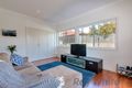 Property photo of 8 Hallvert Crescent Charlestown NSW 2290