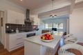 Property photo of 8 Hallvert Crescent Charlestown NSW 2290