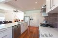 Property photo of 8 Hallvert Crescent Charlestown NSW 2290