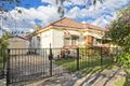 Property photo of 72 Berner Street Merewether NSW 2291