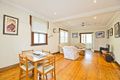 Property photo of 72 Berner Street Merewether NSW 2291