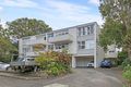Property photo of 5/21 Rosalind Street Cammeray NSW 2062