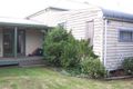 Property photo of 3 Railway Avenue Welshpool VIC 3966
