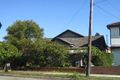 Property photo of 541 Forest Road Bexley NSW 2207