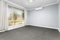 Property photo of 42 Minnie Grove Hilbert WA 6112