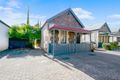 Property photo of 5 Richmond Street Kensington SA 5068