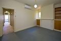 Property photo of 5 Richmond Street Kensington SA 5068