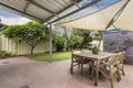 Property photo of 13 Thorncraft Parade Campsie NSW 2194