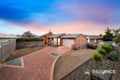 Property photo of 23 Doris Drive Hoppers Crossing VIC 3029
