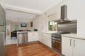 Property photo of 9 Bulgo Road Helensburgh NSW 2508