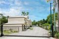 Property photo of 3/126 Logan Street Eagleby QLD 4207