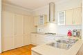 Property photo of 72 Berner Street Merewether NSW 2291