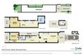Property photo of 12A Oconnor Street Brunswick East VIC 3057