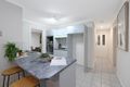 Property photo of 57 Allora Avenue Ferntree Gully VIC 3156