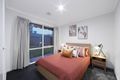 Property photo of 57 Allora Avenue Ferntree Gully VIC 3156