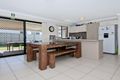 Property photo of 23 Rebecca Circuit Eagleby QLD 4207