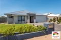 Property photo of 121 Kokoda Boulevard Byford WA 6122