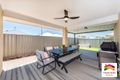 Property photo of 121 Kokoda Boulevard Byford WA 6122