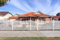 Property photo of 1/40 Mackie Street Victoria Park WA 6100