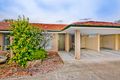 Property photo of 7/50 Moulden Avenue Yokine WA 6060