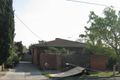 Property photo of 21A Ash Grove Caulfield VIC 3162