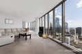 Property photo of 4406/1 Queensbridge Square Southbank VIC 3006