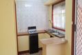 Property photo of 25 Barnard Crescent Oakhurst NSW 2761