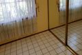 Property photo of 25 Barnard Crescent Oakhurst NSW 2761