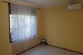 Property photo of 25 Barnard Crescent Oakhurst NSW 2761