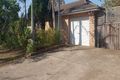 Property photo of 25 Barnard Crescent Oakhurst NSW 2761