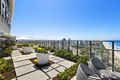 Property photo of 1901/3440 Surfers Paradise Boulevard Surfers Paradise QLD 4217