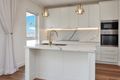 Property photo of 9/23-25 Fontainebleau Street Sans Souci NSW 2219