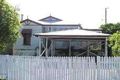Property photo of 12 Lade Street Gaythorne QLD 4051