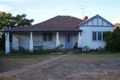 Property photo of 67 James Street Kellerberrin WA 6410