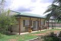 Property photo of 13 Joseph Street Oakey QLD 4401