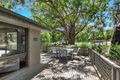 Property photo of 27 Hopkins Street Aireys Inlet VIC 3231